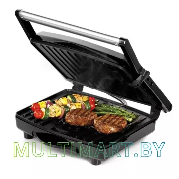 Электрогриль Kitfort KT-3613